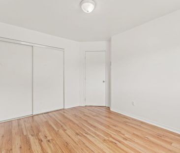 Appartement à louer - Gatineau (Hull) (Plateau de la Capitale) Appa... - Photo 2
