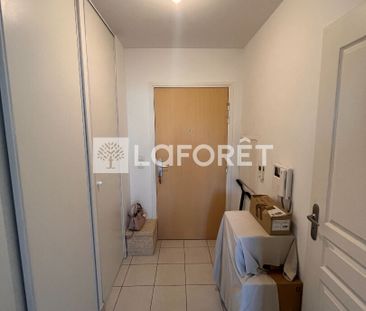 Apartment - Photo 6