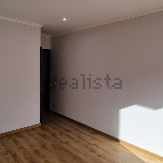 Apartamento em Cascais, Cascais e Estoril - Photo 1