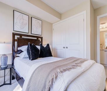 For Lease - 1553 Green Road, Clarington, Ontario - Photo 5