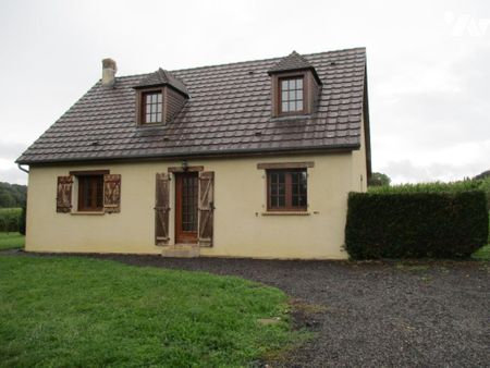 Pavillon - Photo 3