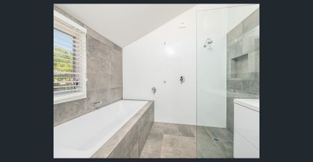 RENOVATED CHARACTER HOME - Photo 2