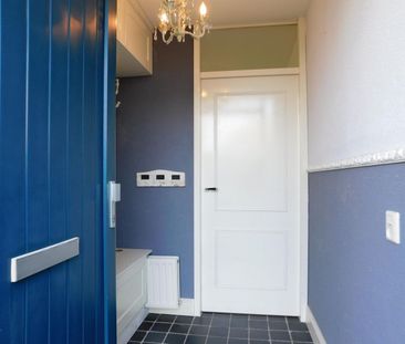 Huis te huur: Toernooiveld 47 4873 DJ Etten-Leur - Foto 5