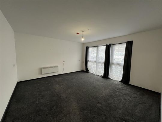 High Street, Cwmgwrach, NEATH - Photo 1