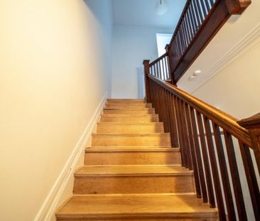 Maison à étages à louer - Montréal (Outremont) - Photo 1