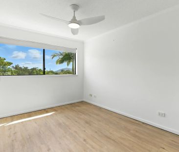 Absolute Beachfront Living! - Photo 4