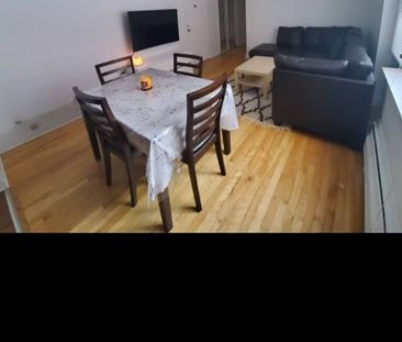 3635 avenue Ridgewood - Charming 1-Bedroom Apartment - Photo 4