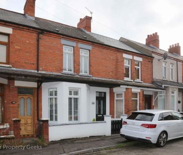24 Melrose Avenue, Belfast, BT5 5JD - Photo 6
