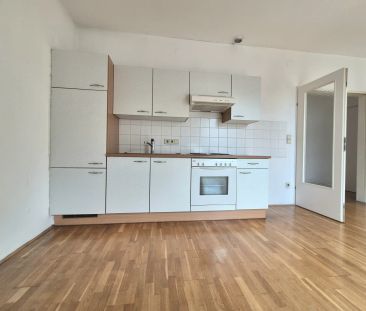 Zentrales Wohnen mit Stil – Ihr Apartment im Styria Center - Photo 2