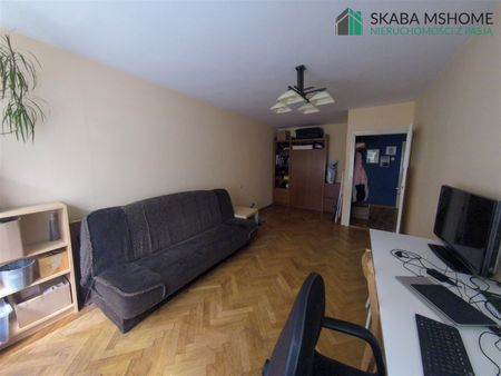 Mieszkanie do wynajęcia - Фото 4