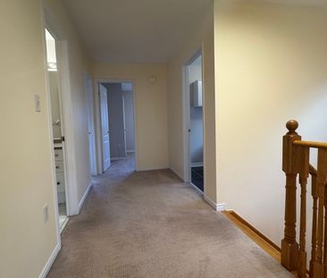 For Lease - 3171 Morning Glory Mews, Mississauga, Ontario - Photo 6