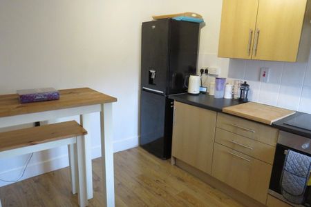 Church Road, Wereham, KING'S LYNN - Photo 5