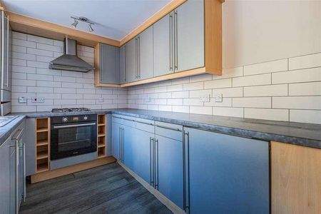 Fitzhammon Embankment, Riverside, Cardiff, CF11 - Photo 4