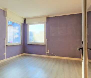 Ruhige 3 ZKB in einer Sackgasse - Photo 3