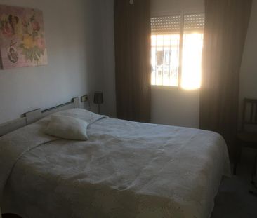 Calle Victoria, Orihuela Costa - Photo 4