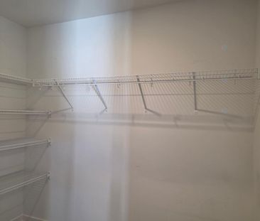 452 Rue Corno - Photo 3