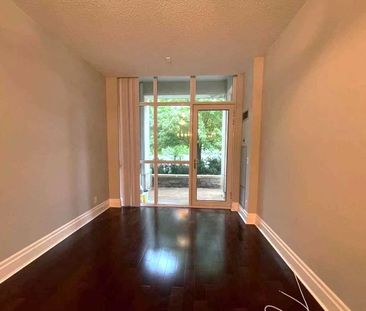 For Lease - 57 Upper Duke Crescent Unit# 107, Markham, Ontario - Photo 1