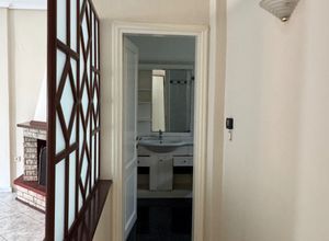 Διαμέρισμα για ενοικίαση - Λιτόχωρο, - Φωτογραφία 4