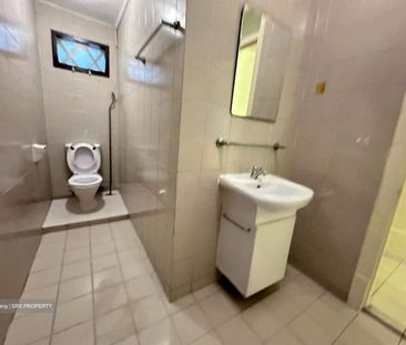 Mcnair Road (D12), Detached - For Rent - Photo 5