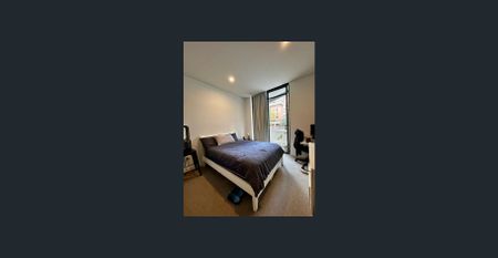 Modern 2-Bedroom Apartment in the Heart of Waterloo East - Photo 3