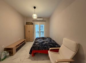 Studio/Γκαρσονιέρα για ενοικίαση - Κέντρο Θεσσαλονίκης, - Photo 3