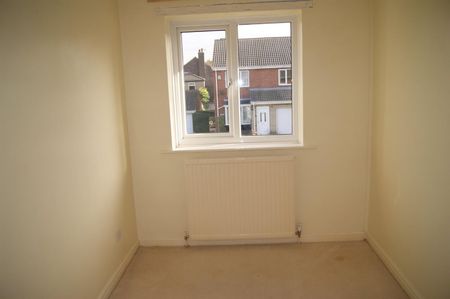 Dimple Gardens, Ossett - Photo 4