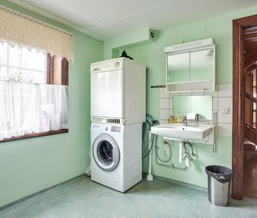 Kärretvägen, Härryda - Photo 5