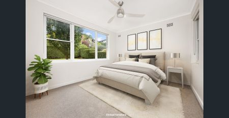 Ground Floor Sanctuary in Ideal Location - Photo 2