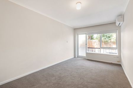 1/45 Blackwood Street, Carnegie - Photo 3