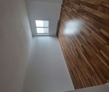 218 · 2e étage - Photo 5