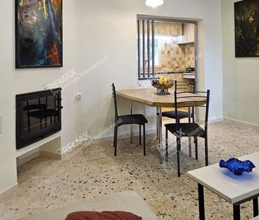 Μονοκατοικία για ενοικίαση Λαγονήσι (Καλύβια Θορικού) - Photo 2