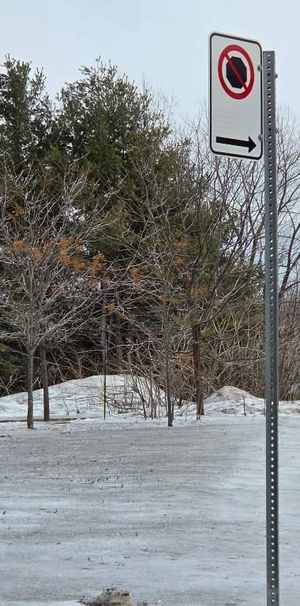 Logement Style condo 5 1/2 - Photo 1