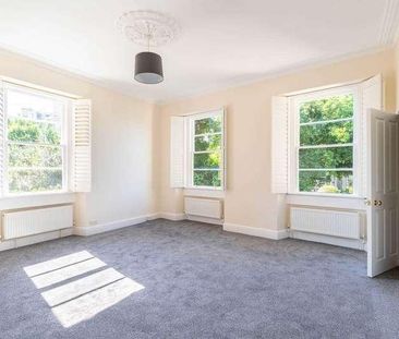 Beechen Cliff Road, BA2 - Photo 2