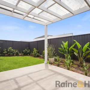 17A Gale Street, Oran Park, NSW 2570 - Photo 3