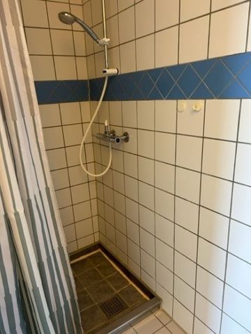 2-værelses studiebolig (Type 1) - Photo 4