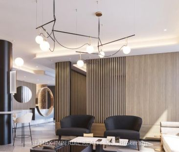 1 Quarrington Lane #3120 - Photo 5