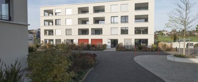 Individual apartment or first roommate - You're in the right place - Photo 1