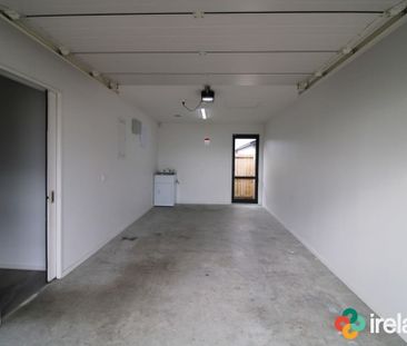 Lovely Three Bedroom Townhouse in Wigram - Photo 4