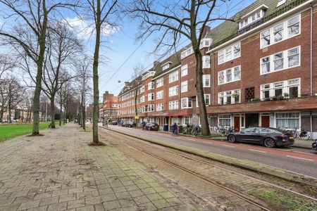 Churchill-laan 125 H - Foto 5