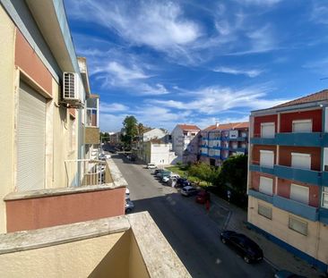 Apartamento em Verderena, Alto do Seixalinho - Santo André - Verderena - Photo 1