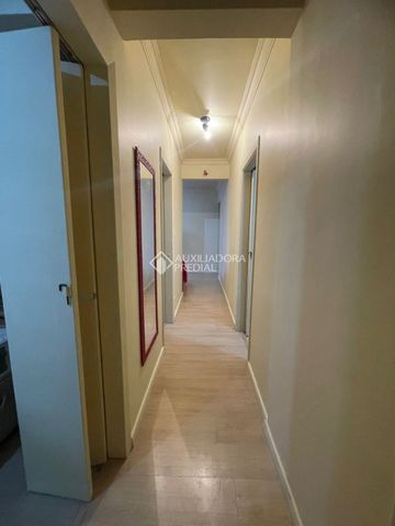 Apartamento com 3 quartos e 56m² para alugar em Anchieta, São Bernardo do Campo. - Photo 5