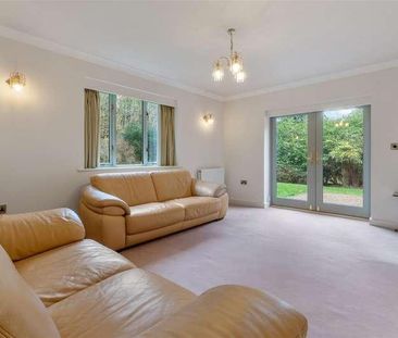 Sawpits Lane, Little Hay, Lichfield, WS14 - Photo 6