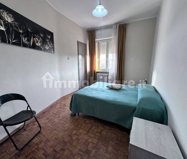 Monolocale corso Michele Coppino 25, Centro, Alba - Photo 6