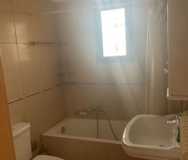 Ενοικίαση κατοικίας, 190 τ.μ., Παλαιά Φώκαια, €3,500 - Photo 1