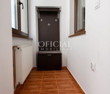 Apartament 2 camere | 52 Mp | Curte | Zona Gruia str. Fierului - Fotografie 5
