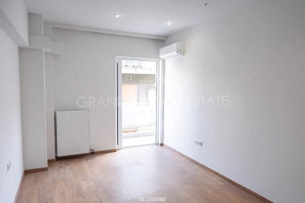 Διαμέρισμα για ενοικίαση Άγιος Ιωάννης (Νέος Κόσμος) - Photo 1