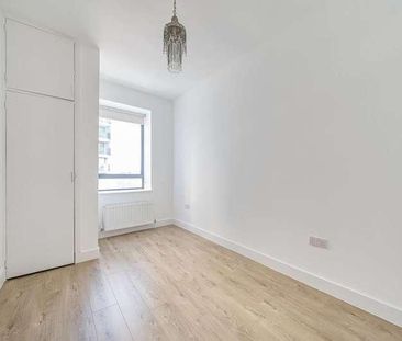 Ballards Lane, North Finchley, N12 - Photo 5