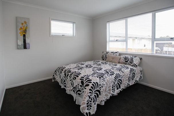 Modern Apartment - Melville - Photo 1