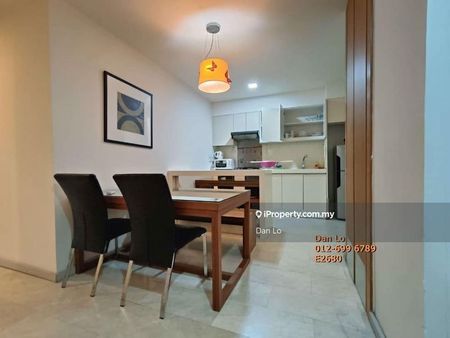 myHabitat, KLCC, KL City Centre - Foto 3