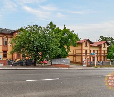 Pronájem bytu 1+kk a garsoniéry 33 m², Budějovická 635, Praha - Photo 5